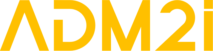 ADM2I